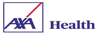 AXA Health