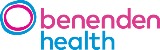Benenden Health