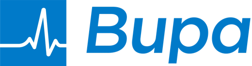 Bupa