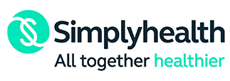 Simplyhealth