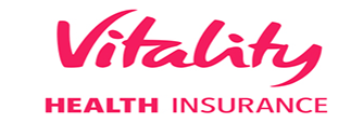 Vitality Health Insurance